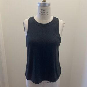 NWT Athleta Uptempo Tank